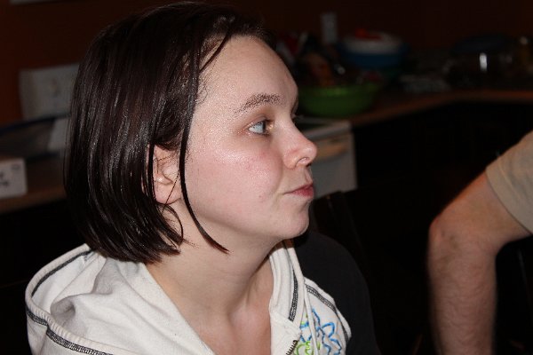 New Camera Dec2010 134